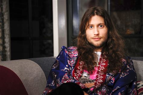 ludwig goransson     year  period inquirer entertainment