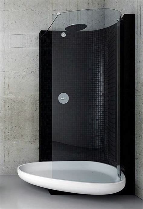 bathroom ideas modern shower stalls designs interior design ideas avsoorg