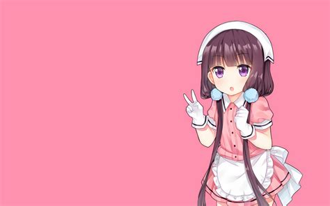 Blend S Hd Wallpaper Background Image 1920x1200 Id