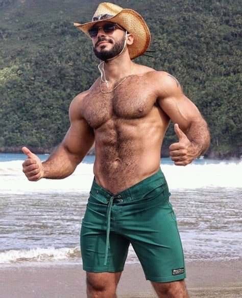 Pin By Michael Barry On Themale20 Radiogaga Hairy Chest