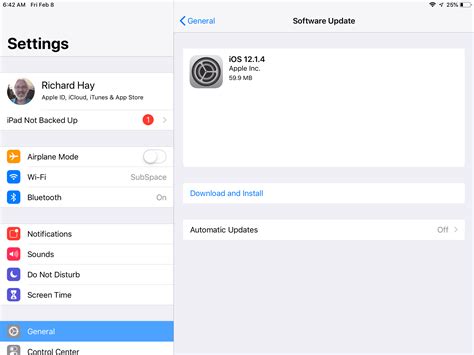 apple releases update  fix facetime security issue windowsobservercom