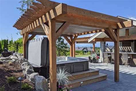 10 Tips To Create A Summer Ready Patio Shadefx