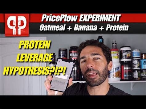 Carbohydrates Learn And Compare Products At Priceplow