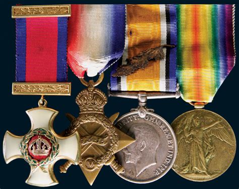 orders decorations  medals australian groups sale  noble