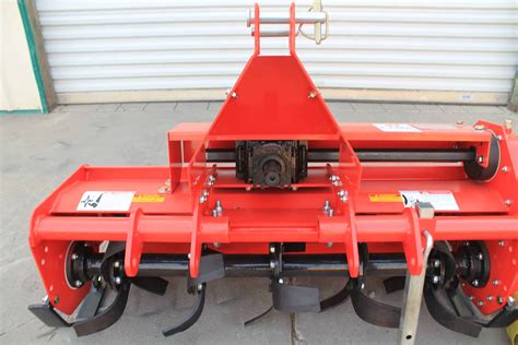 rotary garden tiller fh tl betstco sales parts  service