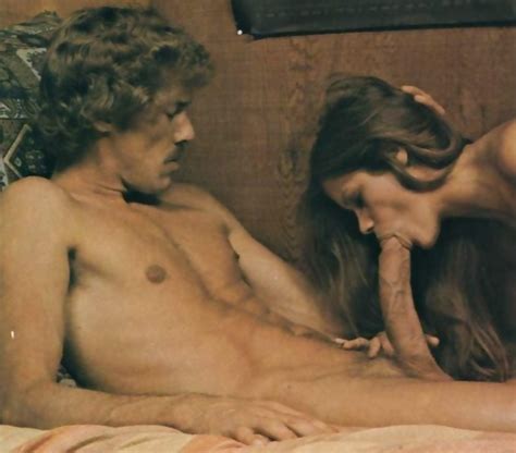 Vintage Blowjob Porn Pictures 42 Pic Of 42