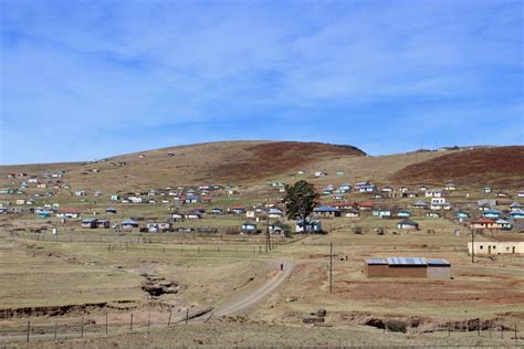 eastern cape villagers must wait two months or walk miles to clinics