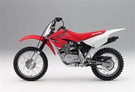 honda motorcycle pictures honda crf