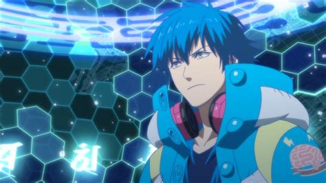 画像 ドラマティカルマーダー dramatical murder 画像 12話 キャプチャー ドラマダ naver まとめ