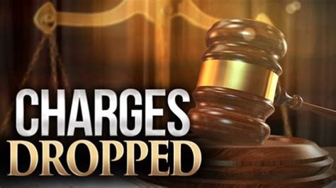gross sexual imposition charges dropped in case involving