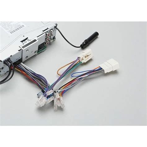 car stereo wire harness auto harness automobiles wire harness automobile wiring harness