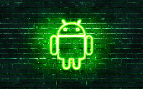 chernye logotip android skachat na oboi telefona telegraph