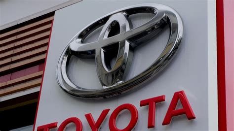 hack exposes thousands  toyota owners personal information newscomau australias