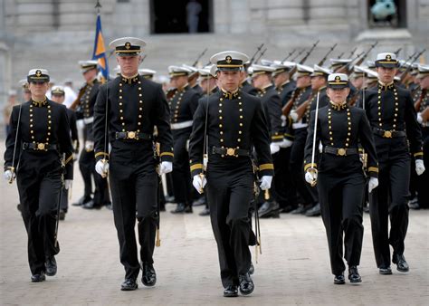 midshipmen   united states naval academy  parade dress  runiformporn