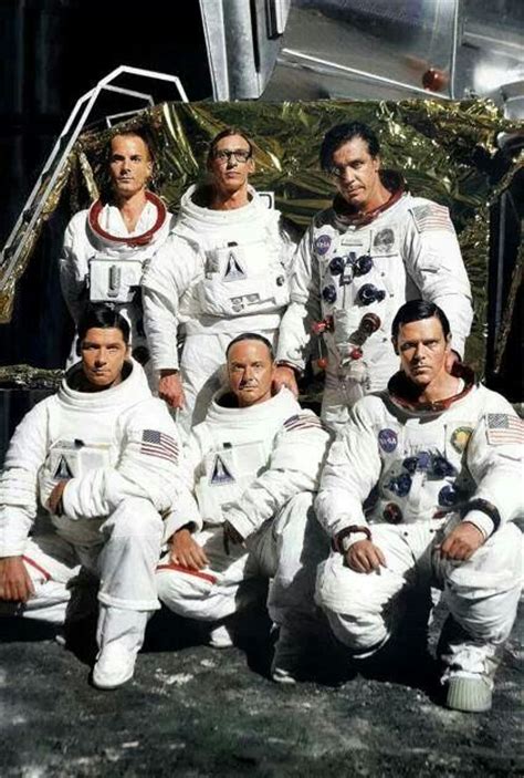 1000 images about rammstein on pinterest sexy dragon