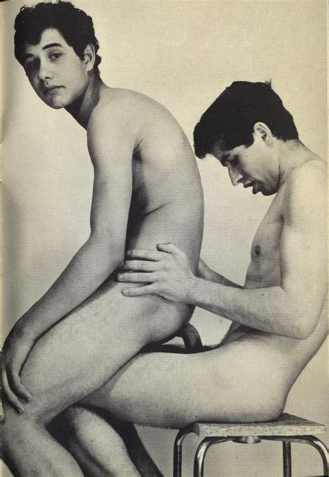 001  Porn Pic From Vintage Danish Gay Porn Sex Image