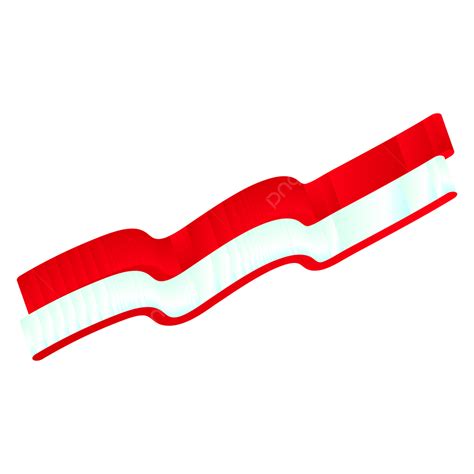 bendera modern merah putih digital merah putih png bendera merah