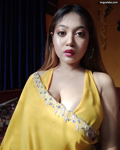 lovely ghosh call me sherni instagram photos and videos