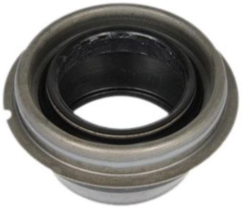 gm original equipment automatic transmission rear output shaft seal gm recommended