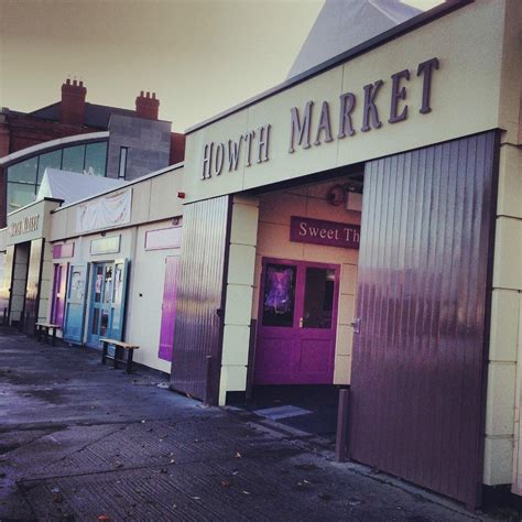 howth market updated january  top tips