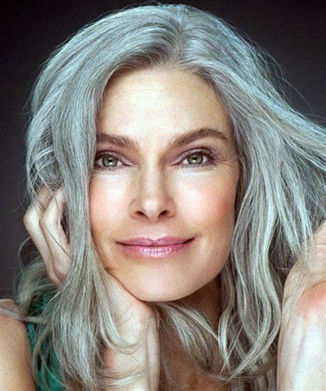 100 best hairstyles for women over 50 2022 guide beauty hacks video