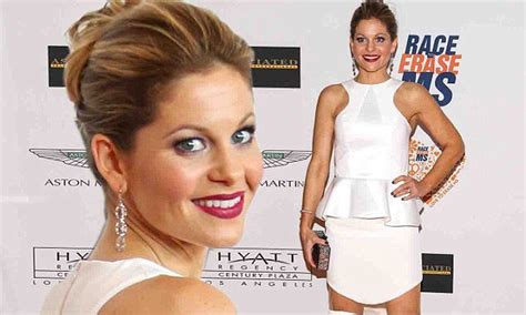 showing media and posts for candace cameron bure nude xxx