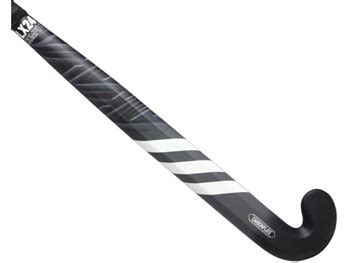 adidas lx compo  composite hockey stick    sports shop