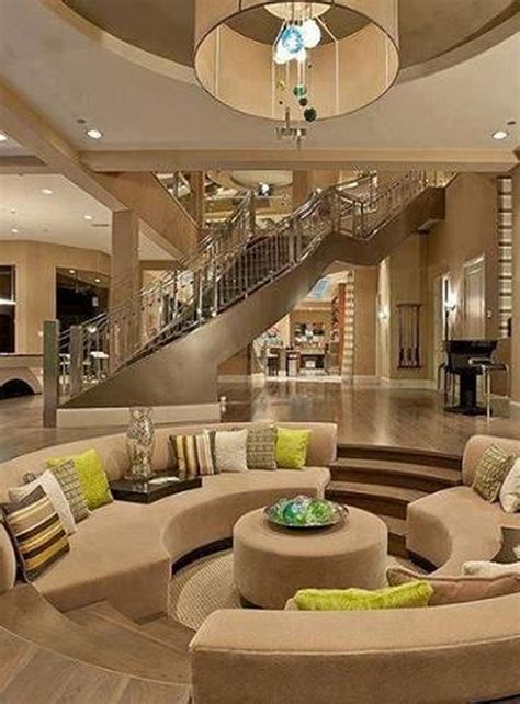 magnificent luxury living room designs  hoommycom