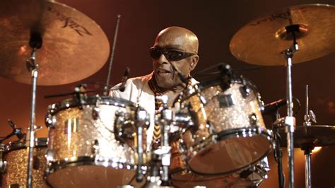 roy haynes  birthday today  collective card