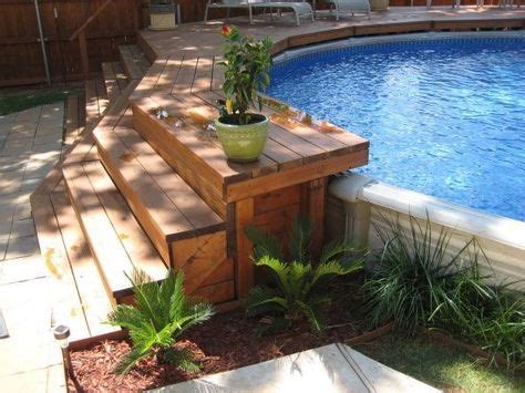 ground pools clearance pool   home
