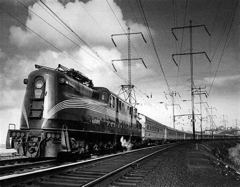 locomotives   find ugly  gauge railroading   forum