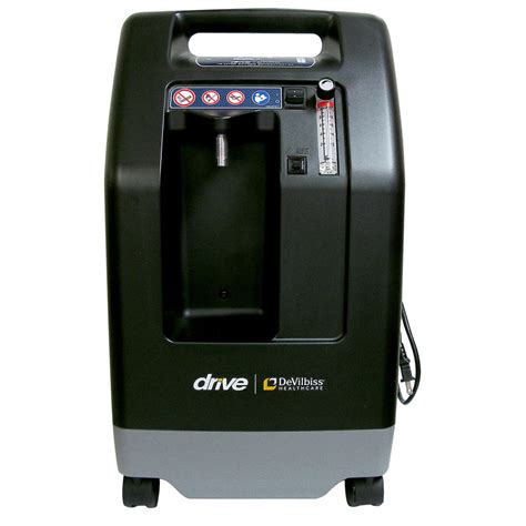 drive devilbiss oxygen concentrator   nsn