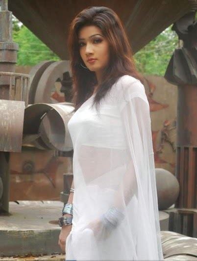 Mahiya Mahi Bangladeshi Actress Mobile Wallpapers