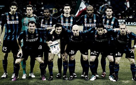 inter milan football club players  ground images hd wallpapers