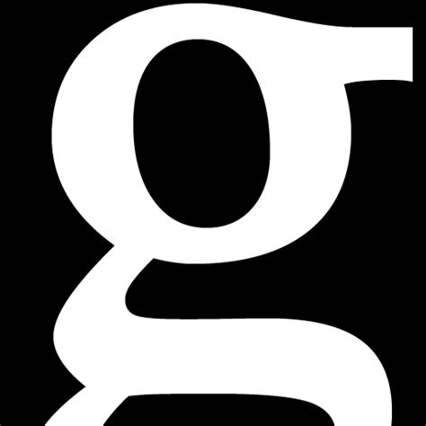 glogo graynoise media