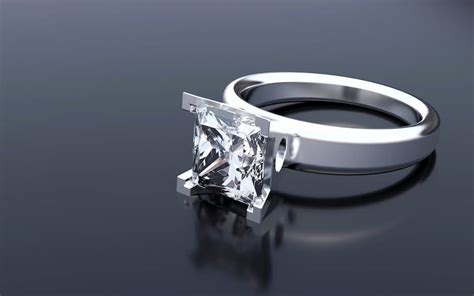sell   carat diamond ring