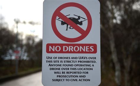countries counter  drone threat bbc news