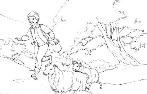 story book drawing ideas book drawing technical drawing drawing