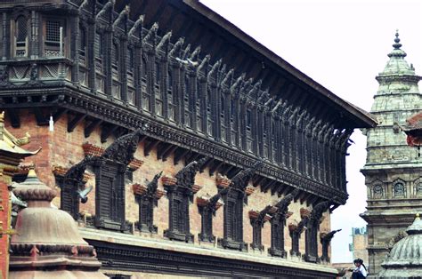 nepal kathmandu nepal architecture nepal