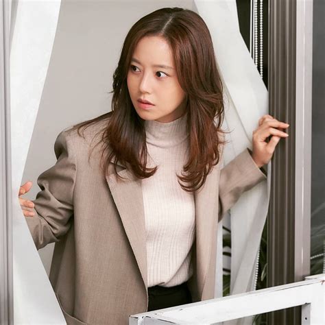 moon chae won south korean actress 3 dreampirates