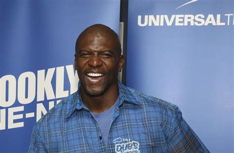 terry crews confirms white chicks sequel is in the works aol