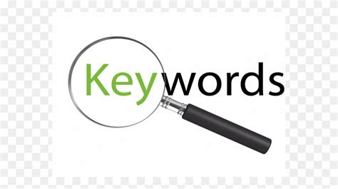 learn  key words  wanted ads  student circle text