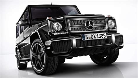 mercedes benz wd amazing photo gallery  information  specifications    users