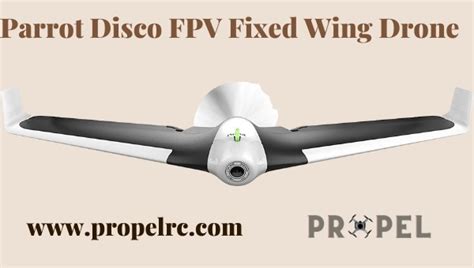 fixed wing drones  buy    updated list