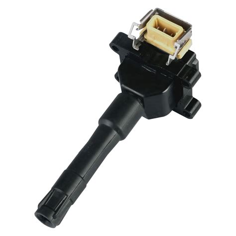 aceon bmw  series  ignition coil