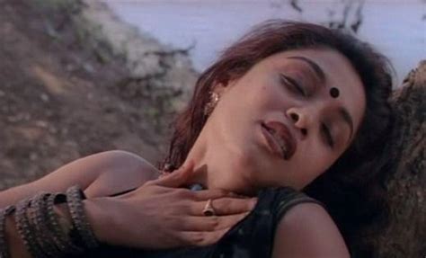 xxx old actress ramya krishnan sex hot porno