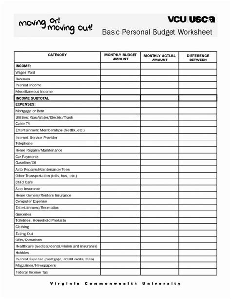 Pto Spreadsheet Google Spreadshee pto tracking spreadsheet excel. pto