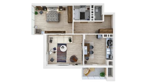 storey house  floor plan gnet