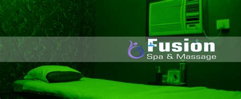 home planning for body massage foot massage neck massage thai