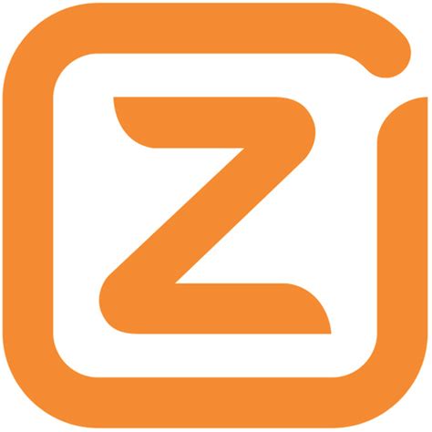 ziggo verhoogt internetsnelheden vanaf mei vergelijk internet